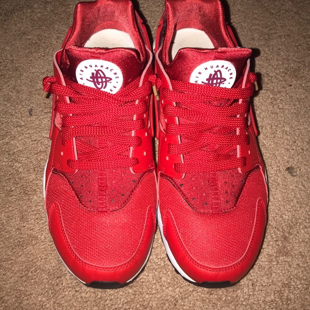 Nike Huaraches